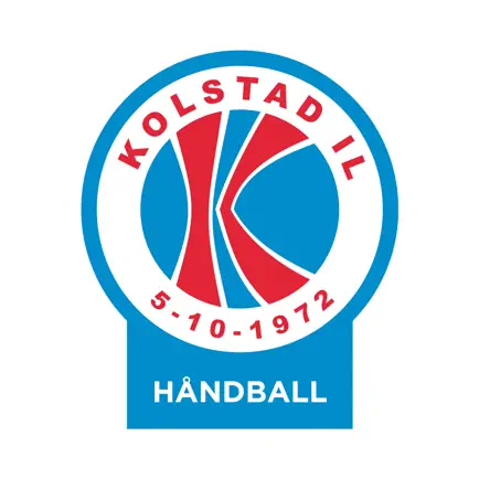 Kolstad håndball Cheats