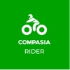 CompAsia Rider