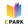EPARK CardBook-イーパークカードブック-