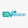 EV Wave