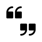QuoteGen