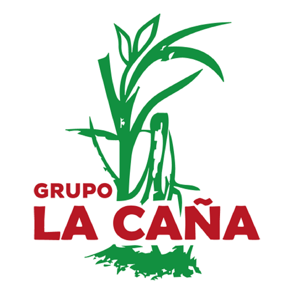 Grupo La Caña
