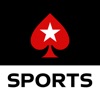 PokerStars Αθλητικό Στοίχημα