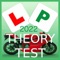 ** IMPORTANT NOTE ** THIS APP CONTAINS THE LATEST UK MOTORCYCLE THEORY TEST PRACTICE QUESTIONS FROM THE DRIVING AND VEHICLE STANDARDS AGENCY (DVSA) AS OF JANUARY 2022