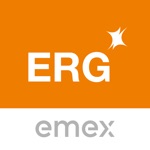 Emex Mobile ERG