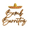 Bomb Burritoz