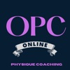 OPC - Online physique Coaching