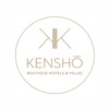 Kensho Hotels & Villas