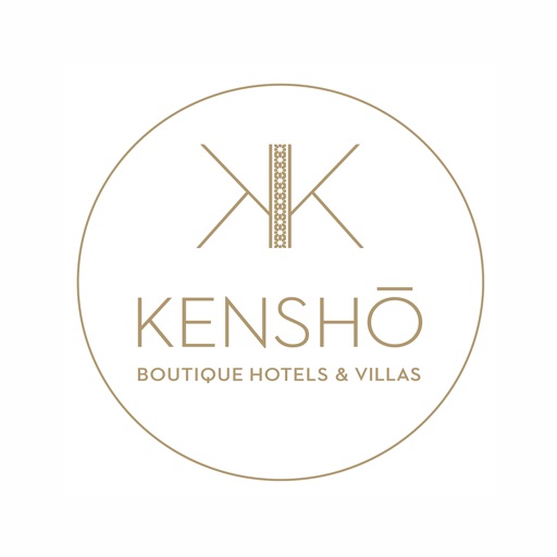 Kensho Hotels & Villas