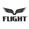 Flight Performance and Fitness