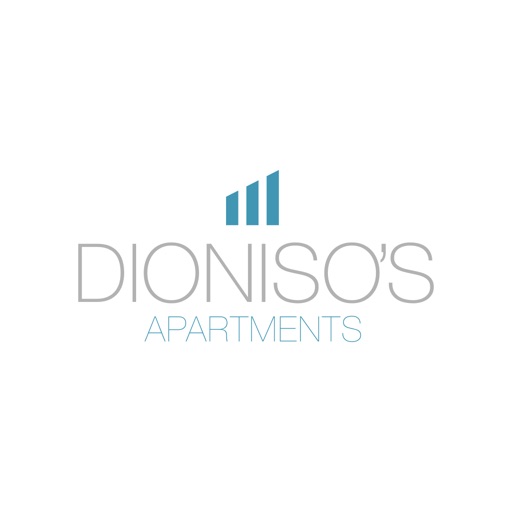 Dioniso's Apartments