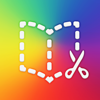 Book Creator for iPad - Tools for Schools Limited
