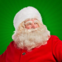 Santa's Naughty or Nice List+