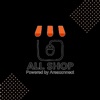 All Shop Connect