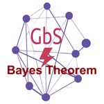 Bayes Theorem Calculator