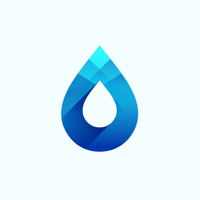 CleanApp 3.0