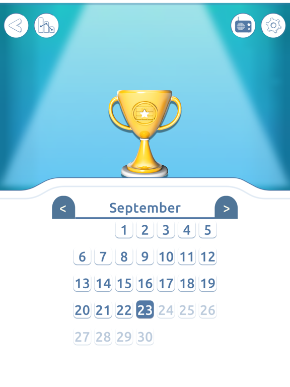 Sudoku Daily Sudoku Classic App Price Drops
