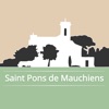 Saint-Pons-de-Mauchiens
