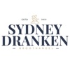 Sydney Dranken