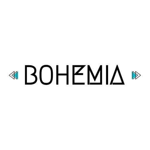 Bohemia Dance