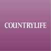 Country Life Magazine UK - Future plc