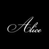 Alice Box - Joanne Saul