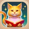 Pets and Magic - Idle Tycoon