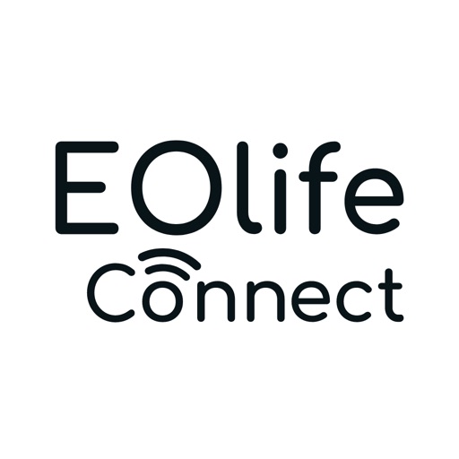 EOlifeConnect by Archeon