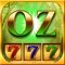 Prestige Games is proud to bring the excitement of real slot machines to your mobile device for FREE with Oz Slots