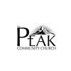 The Peak Community Church