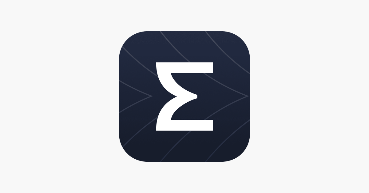 Zepp Life иконка. Zepp приложение. Zepp Life IOS. Zepp Life приложение.