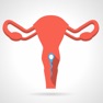 Get The Female Reproductive System for iOS, iPhone, iPad Aso Report