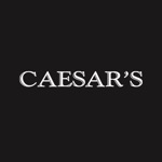 Caesars Neander Tamworth