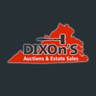 Top 32 Business Apps Like Dixon's Auction & Estate Sales - Best Alternatives