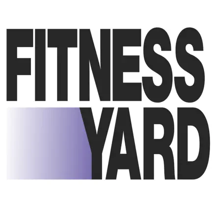 Fitness Yard Читы