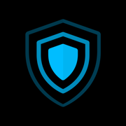 Best Unlimited SecureField VPN