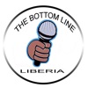 The Bottom Line Liberia