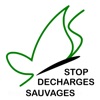 Stop Décharges Sauvages