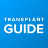 Transplant (HCT) Guidelines - National Marrow Donor Program