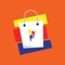 Future Mall app is an e-commerce extension from Future Mall Co