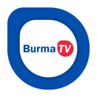 Burma TV app not working? crashes or has problems?