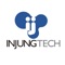 Injungtech Booster Pump Monitoring App 