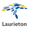Laurieton