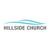 Hillside Church - Antioch