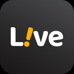 L!ve