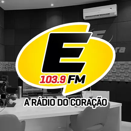 Educadora FM 103 Читы