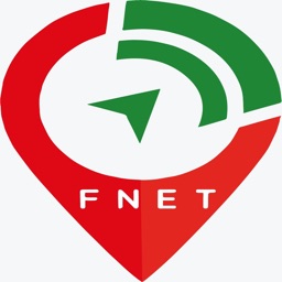 Fnet