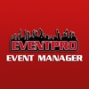 EventPro Event Manager