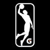 NBA G League - NBA