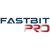 Fast Bit Pro